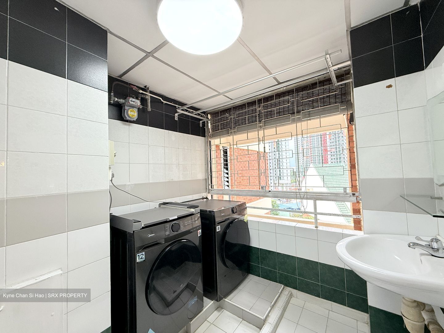 Pandan Valley (D21), Condominium #541984991